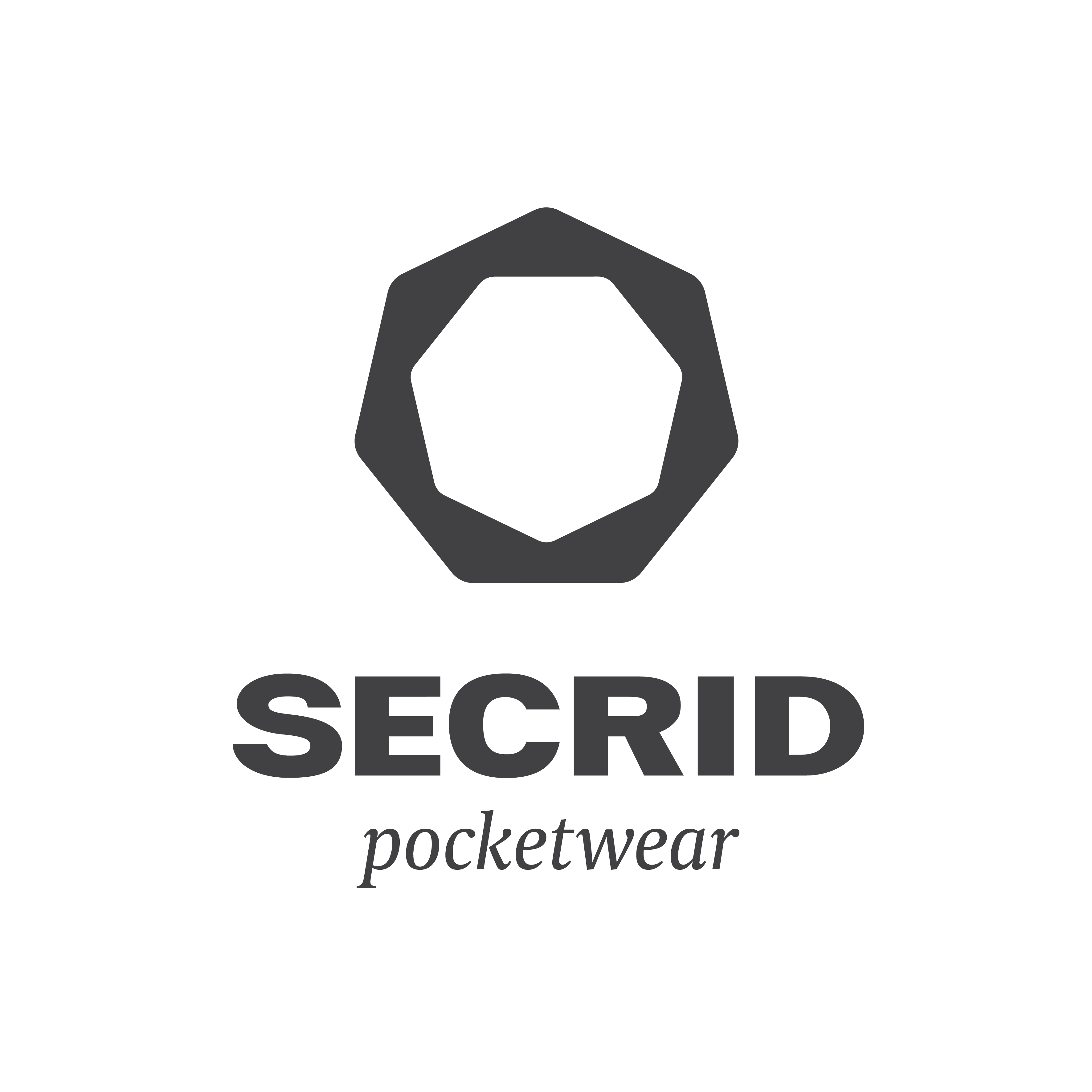 Secrid