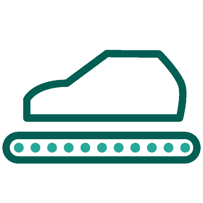 Automobilindustrie