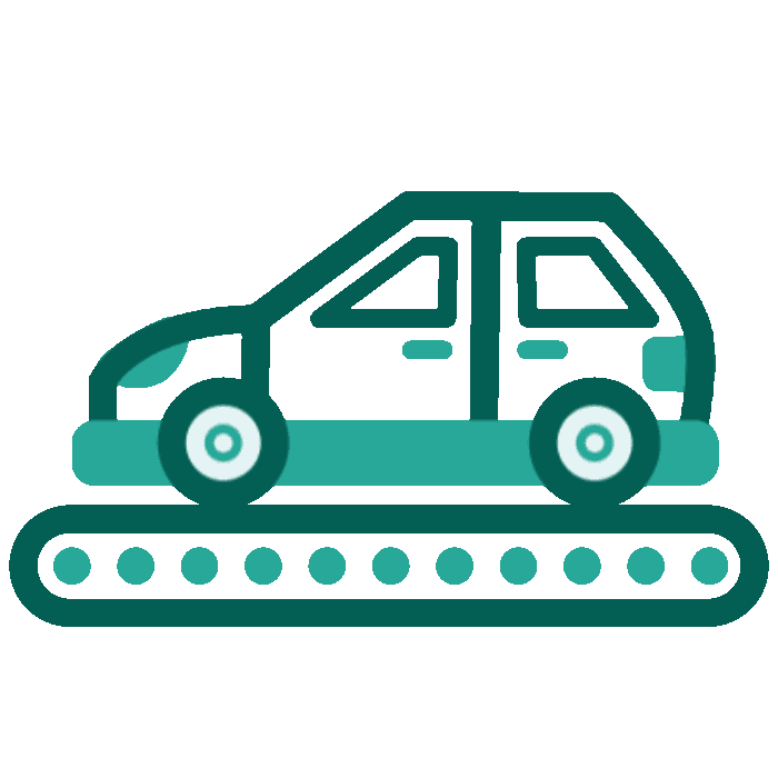 Automobilindustrie