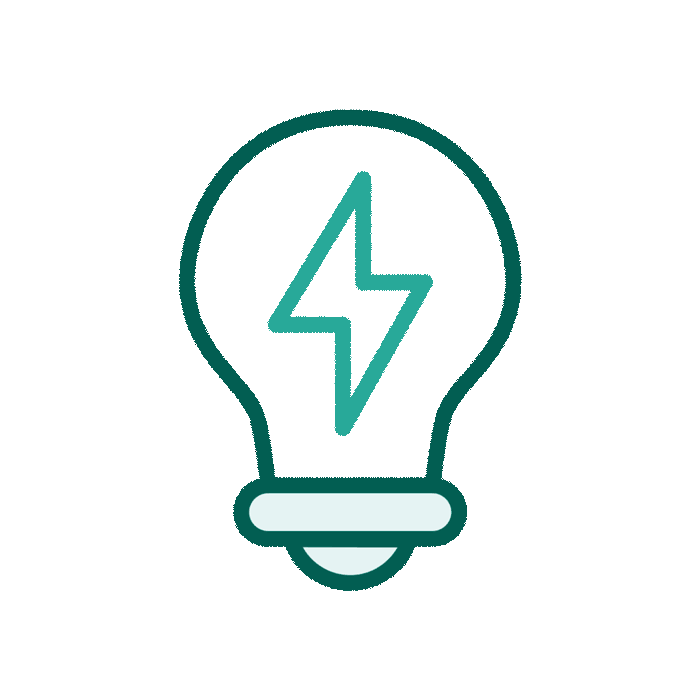 Elektronik & Beleuchtung
