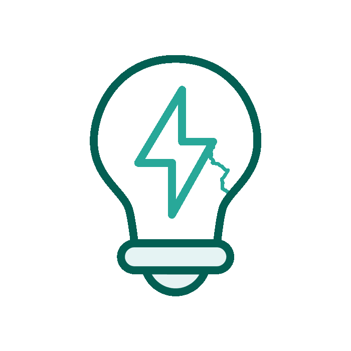 Elektronik & Beleuchtung
