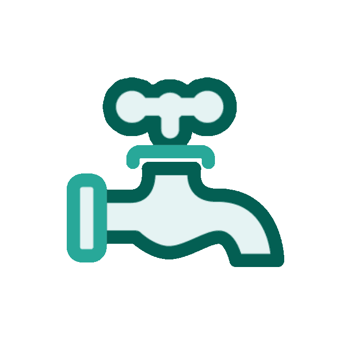 Wassertechnologie
